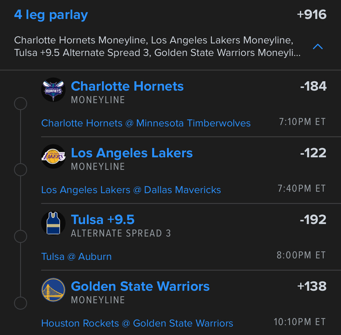 Brandon the Profit tweet media