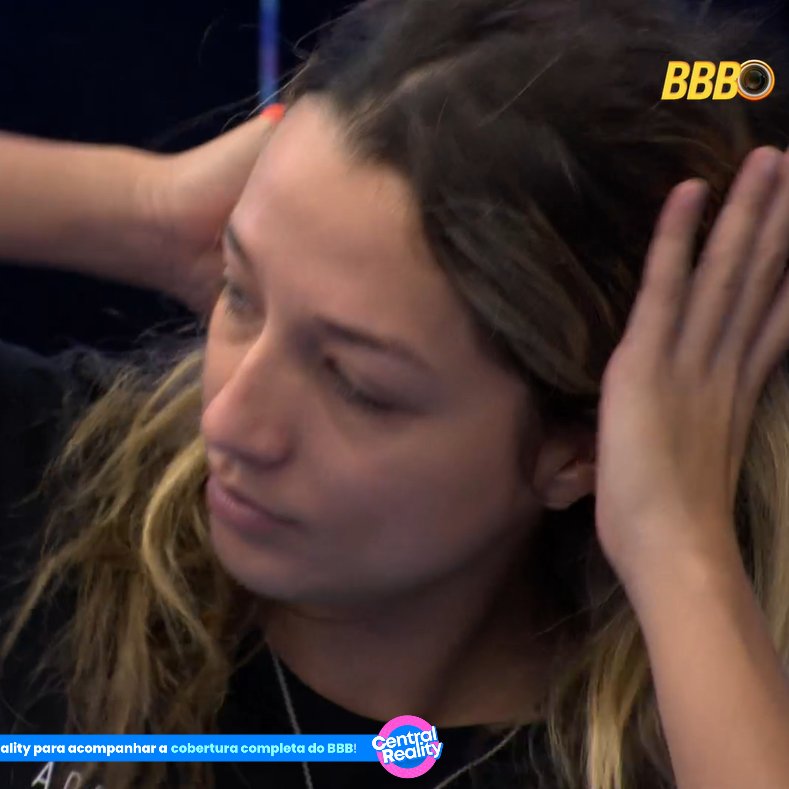 Central Reality tweet media