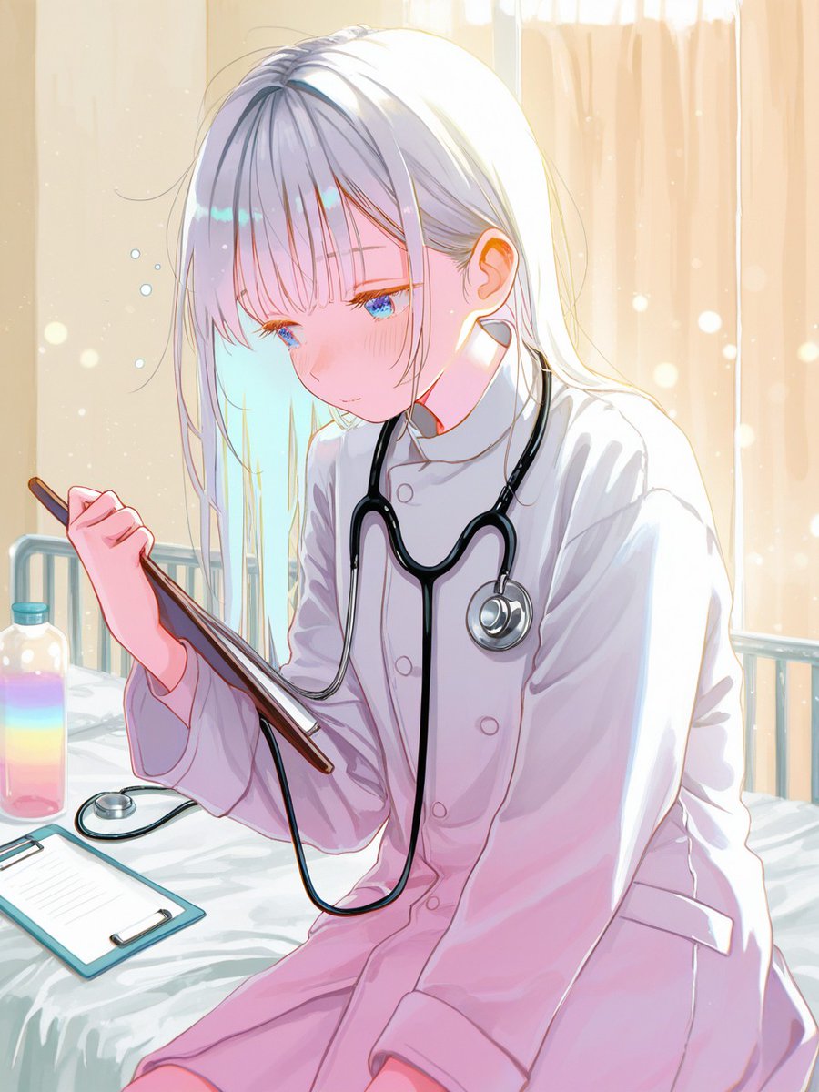 ゆめのゆめ tweet media