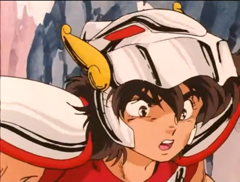 Khail Art ✨☕ ✍️ tweet media