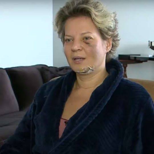 Leo Kasura tweet media