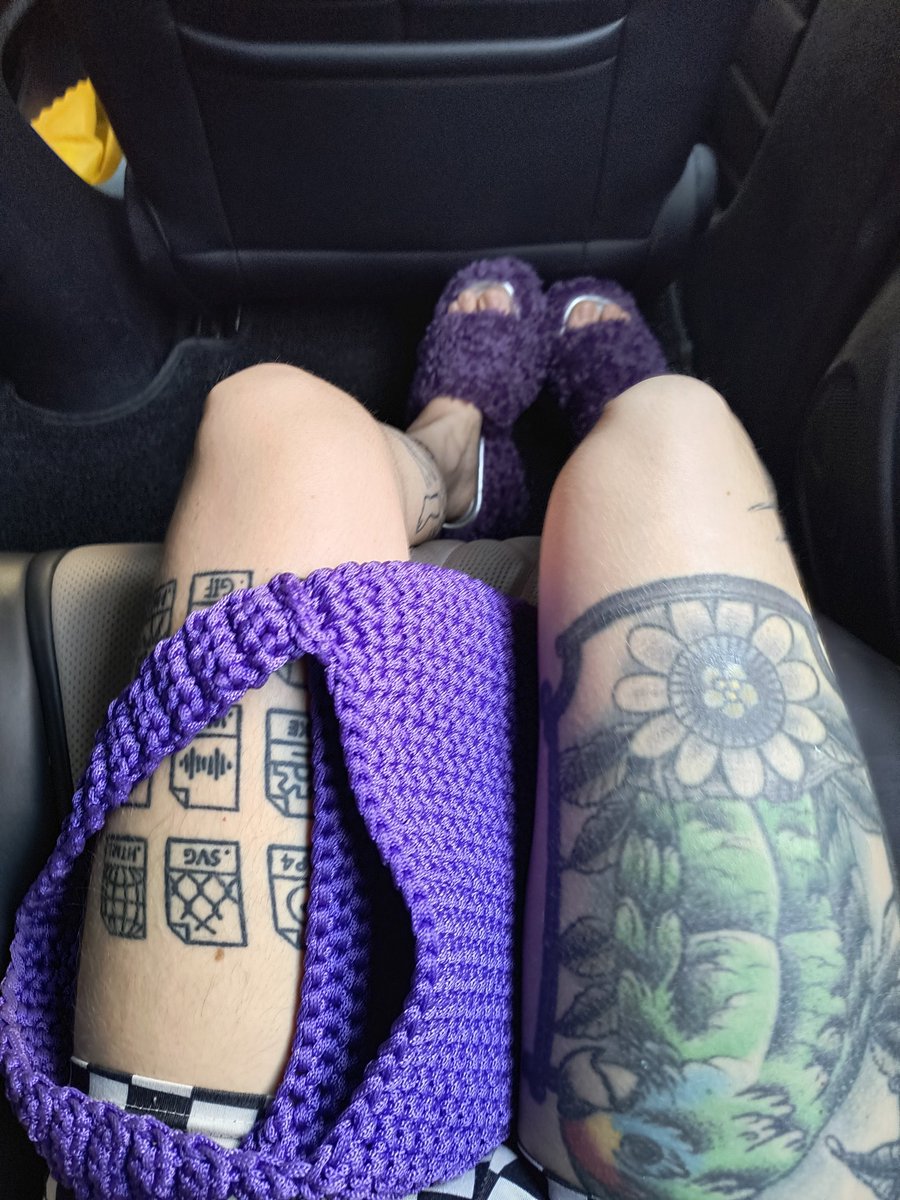 NUMA ✱ tweet media