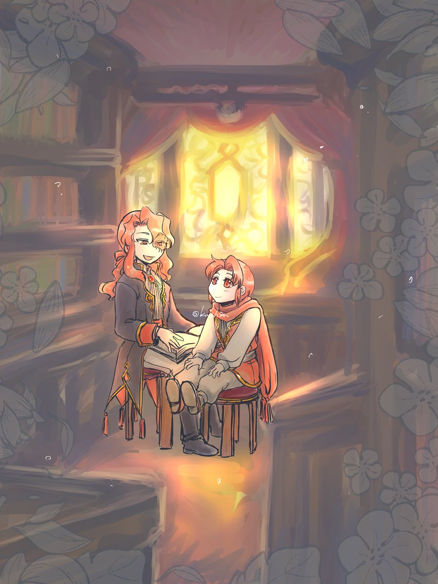 久桜🌸ちょっとゆっくり tweet media