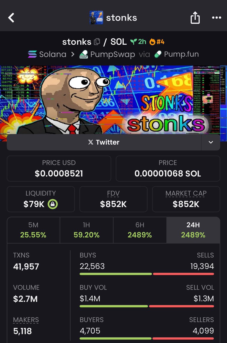 TheSolOracle tweet media