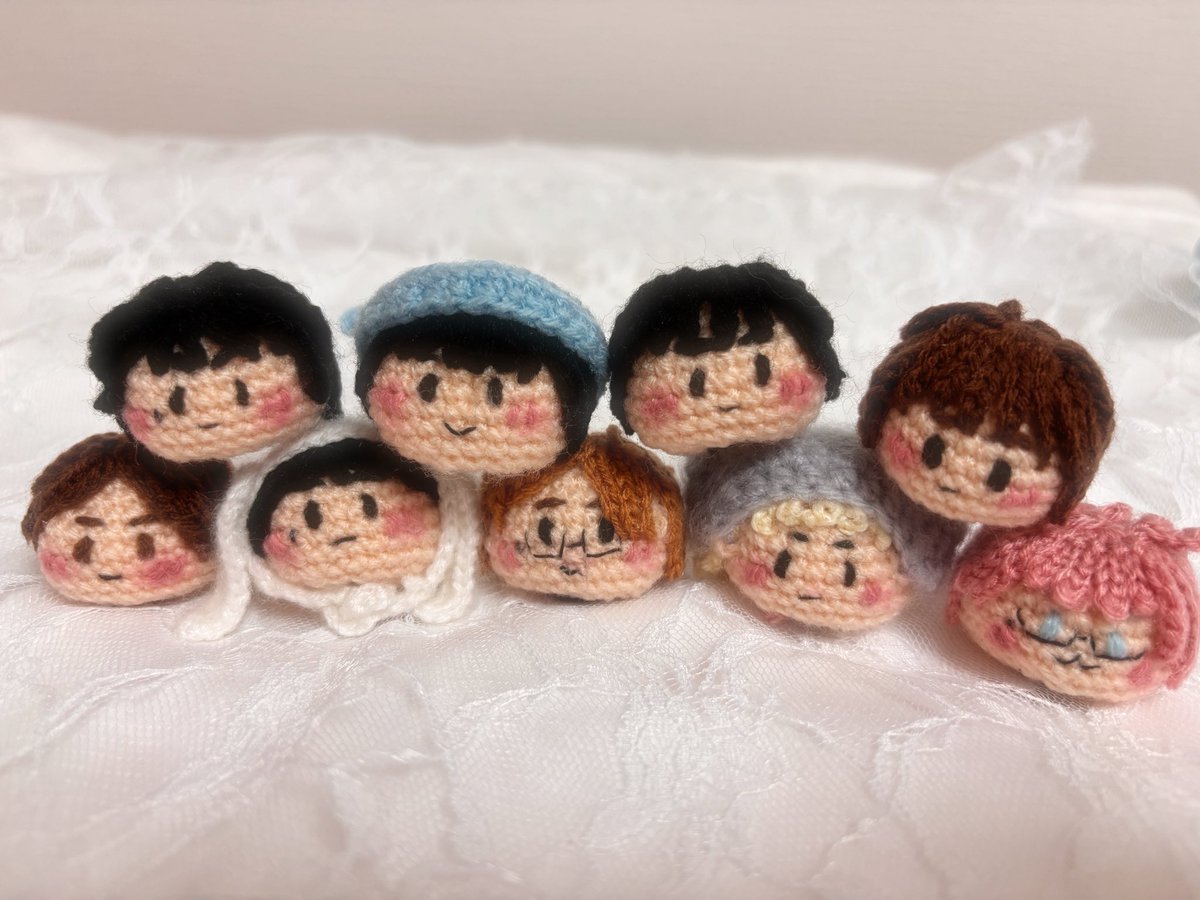 2026.04.04

1000days With ZEROBASEONE

✩.*˚✩.*˚✩.*˚✩.*˚✩.*˚✩.*˚✩.*˚✩.*˚✩.*˚
family.home.fate
家族、家、運命

Nine Sparkling First Stars
9つの輝く一番星達

✩.*˚✩.*˚✩.*˚✩.*˚✩.*˚✩.*˚✩.*˚✩.*˚✩.*˚
#ZB1과함께한1000일_영원까지
#ForeverWithZB1
#제로베이스원
#ZEROBASEONE