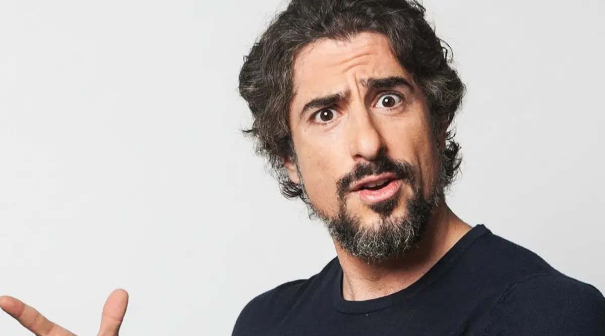 Karl Marx🇵🇸 tweet media