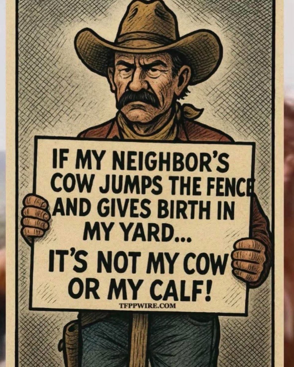 TheDukeofYork tweet media