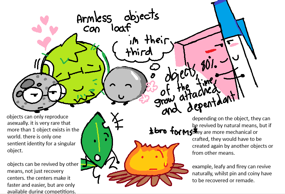 Chuddy side-oomf tweet media