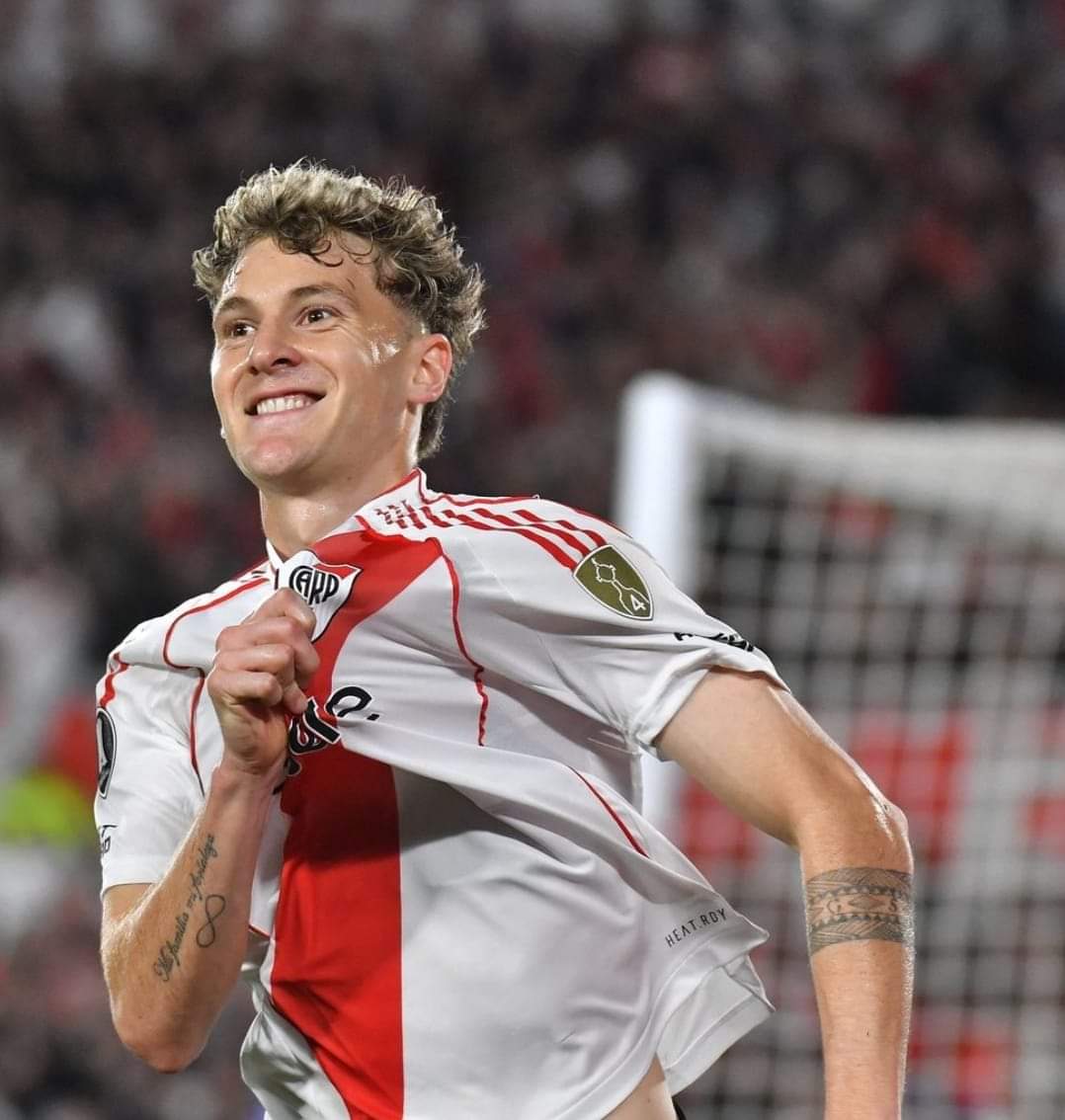 C.A.R.P ❤ tweet media