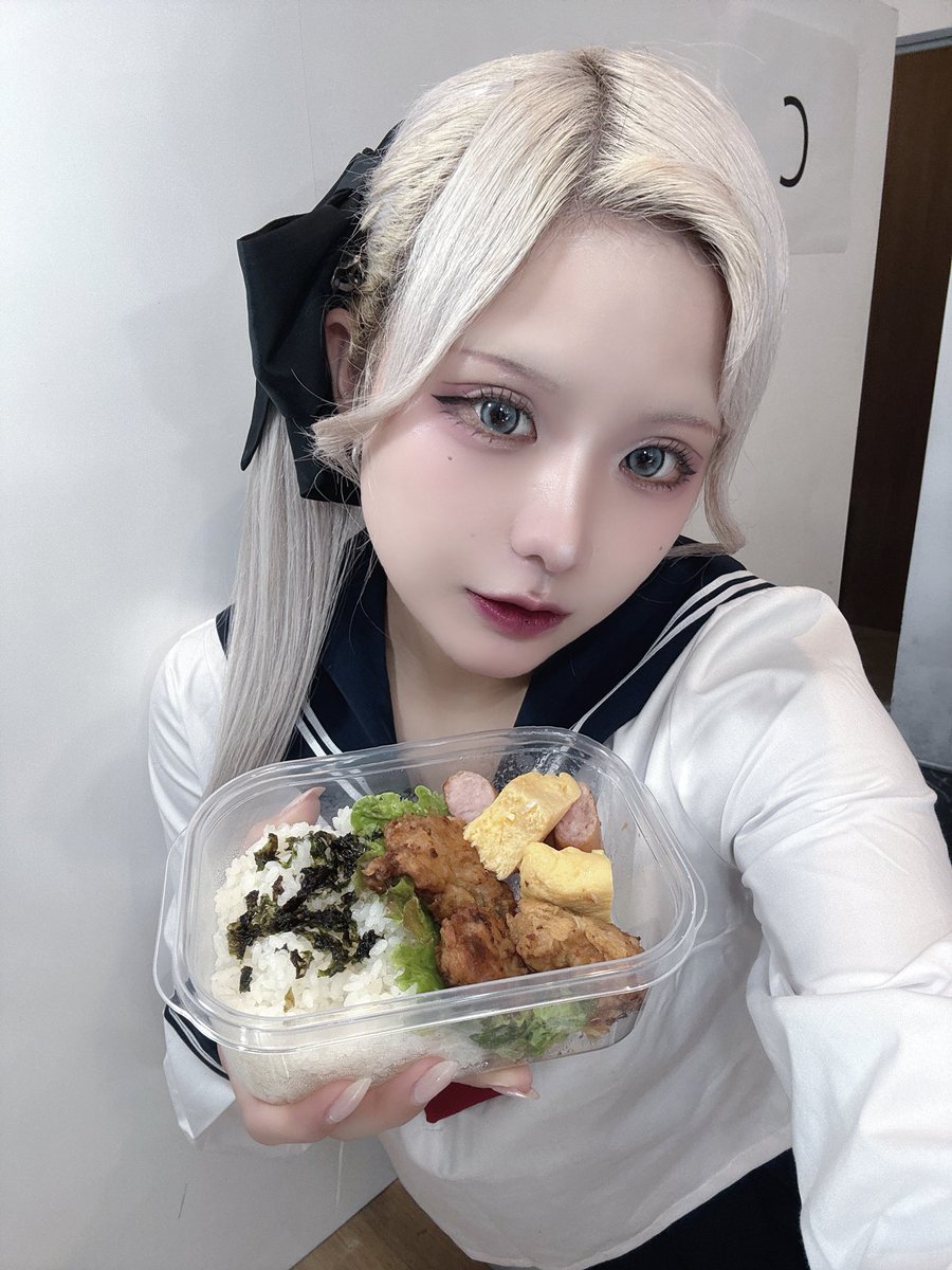 AMU/一之瀬あむ(DA・BAMBI) tweet media