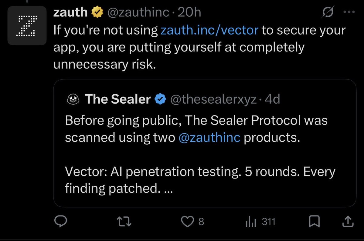 Degen Ape tweet media