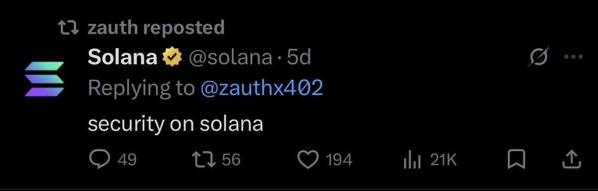 Degen Ape tweet media