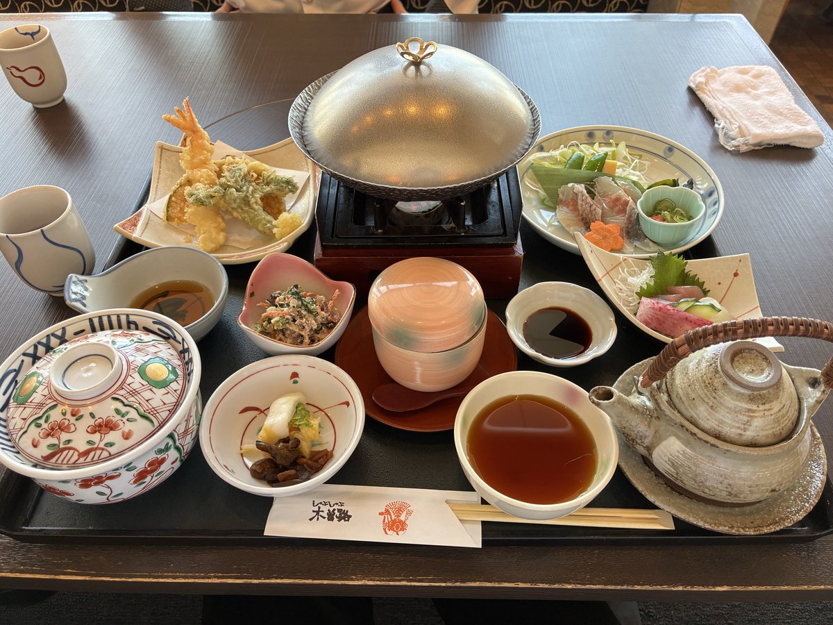 金城陰太 tweet media