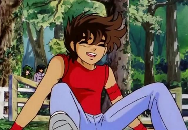 Khail Art ✨☕ ✍️ tweet media