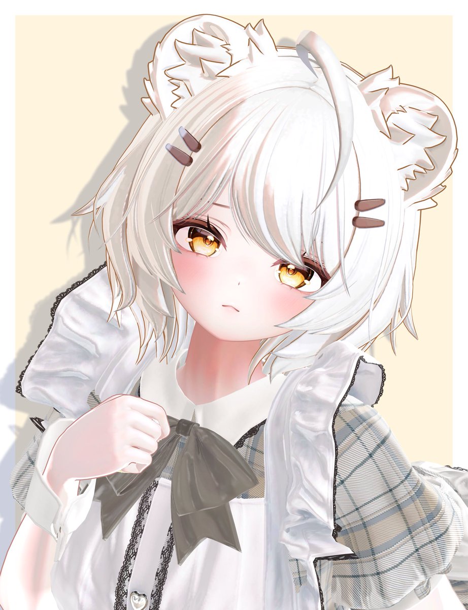 mei__ꕤ︎︎·͜· tweet media