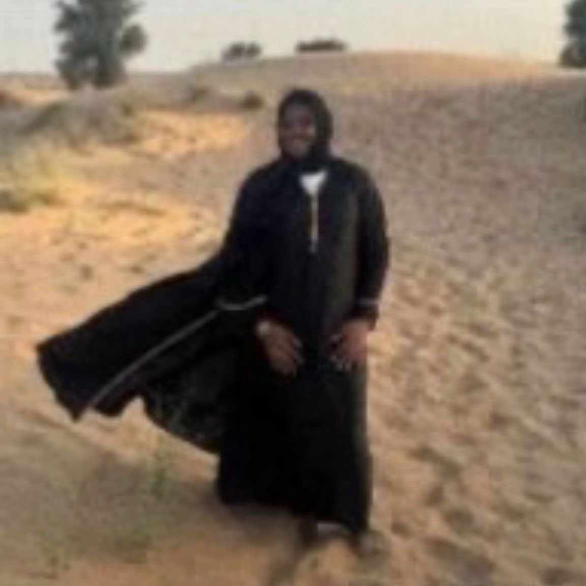 𝐦𝐢⭑ tweet media