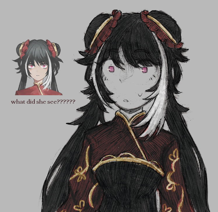 wyrm 👾 tweet media