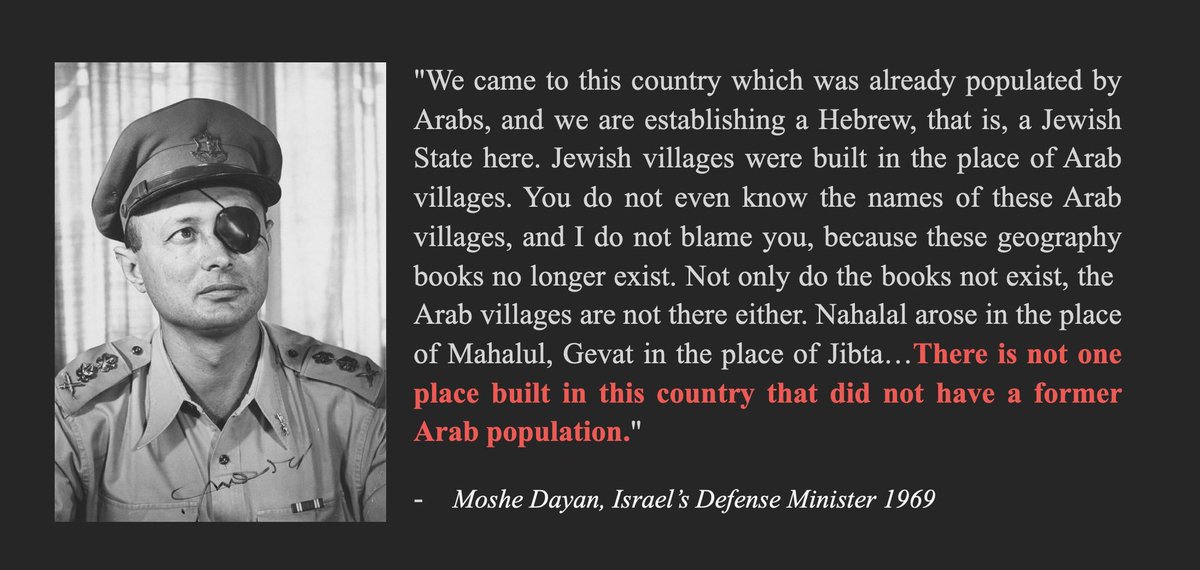 Katarina Merakis tweet media