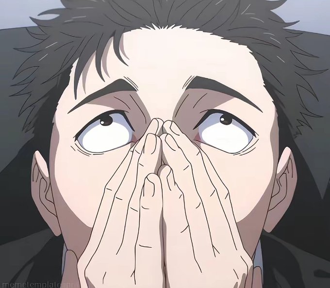 Masked doctor tweet media