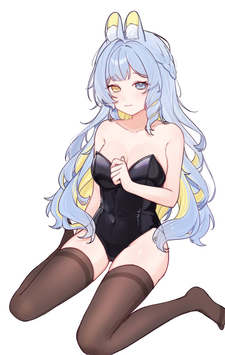 ╭﹒Ari ⁺₊ ✧ tweet media