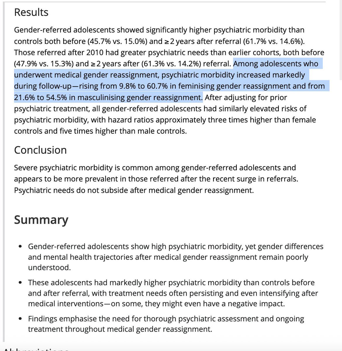 Jason Ropé 🏳️🌈🏳️⚧️ tweet media