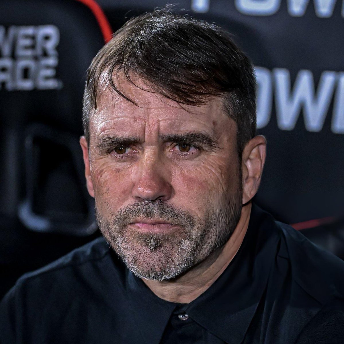 Politica en River tweet media