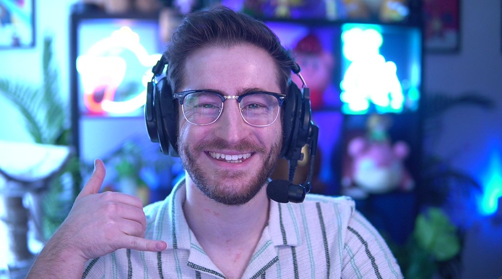 Danger Taco tweet media