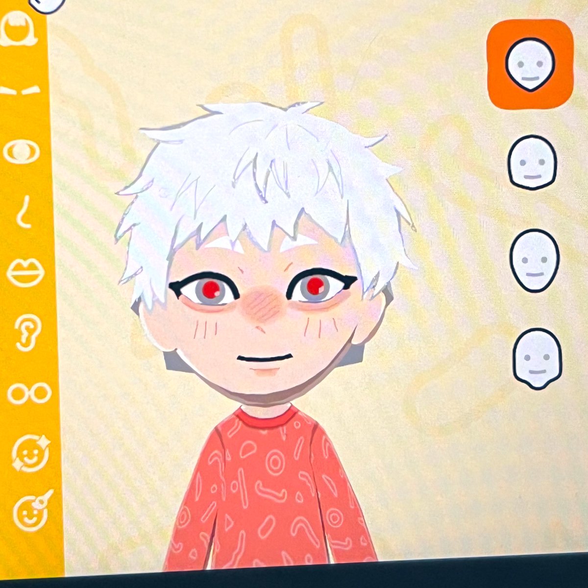 em but silly tweet media