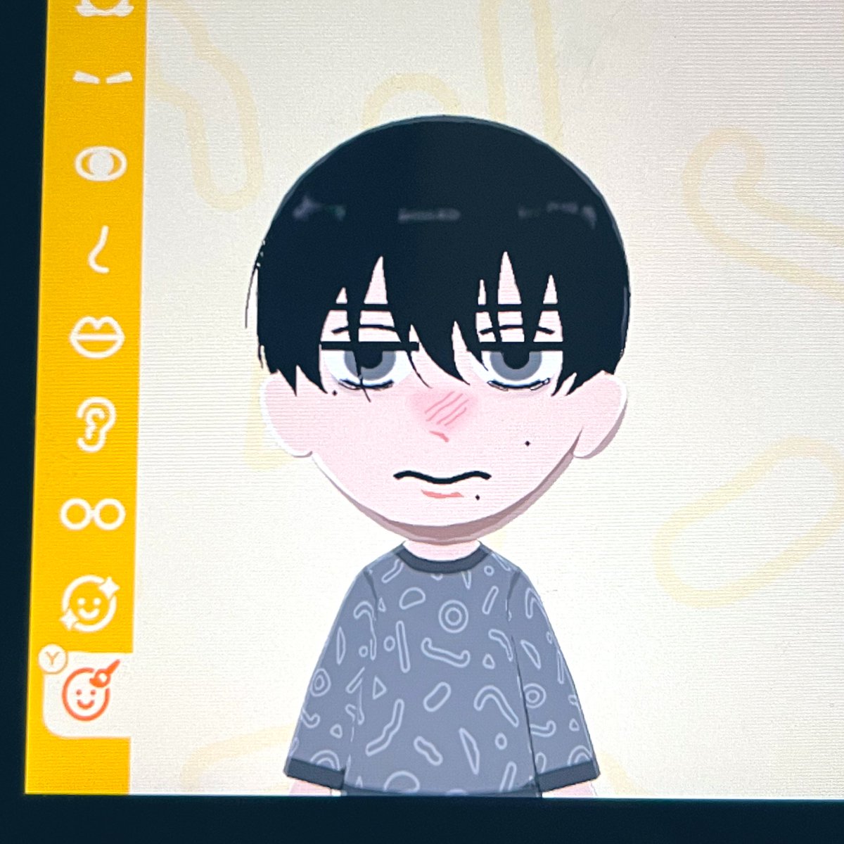 em but silly tweet media