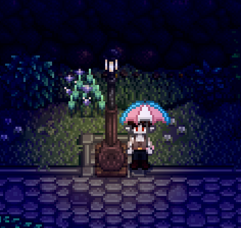 luci 🌱🥟 tweet media