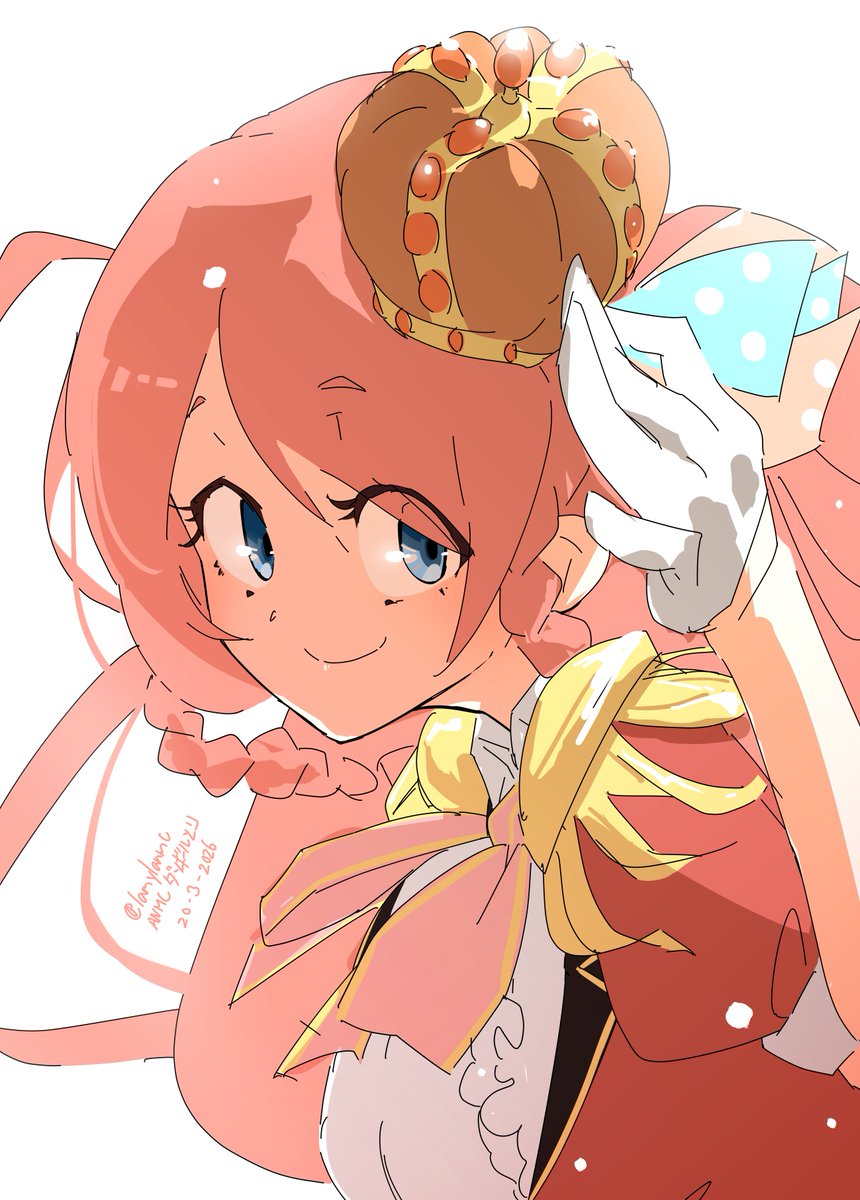 ダンボールとり(紙皮雞)💙💛ご依頼募集中 tweet media