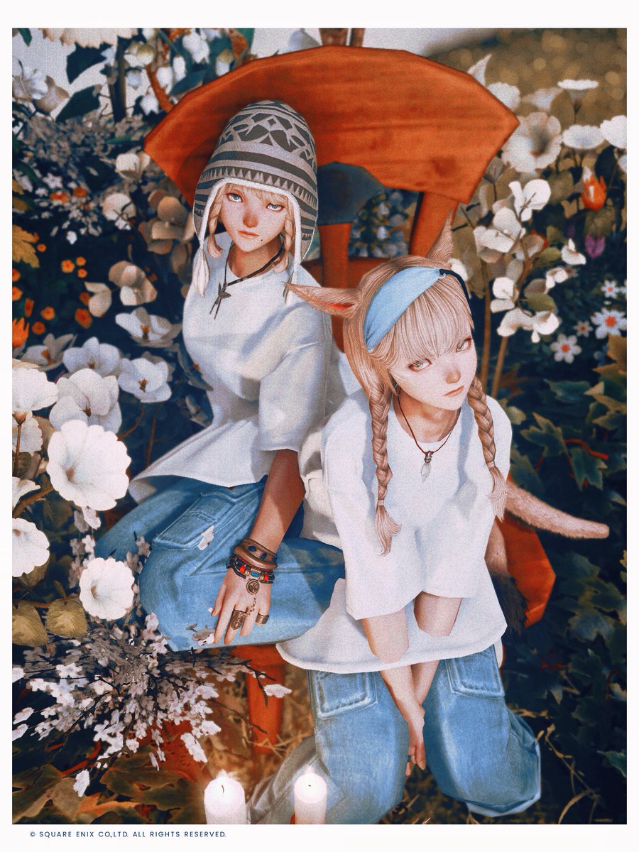 ⲙⲓⲕⲉ tweet media