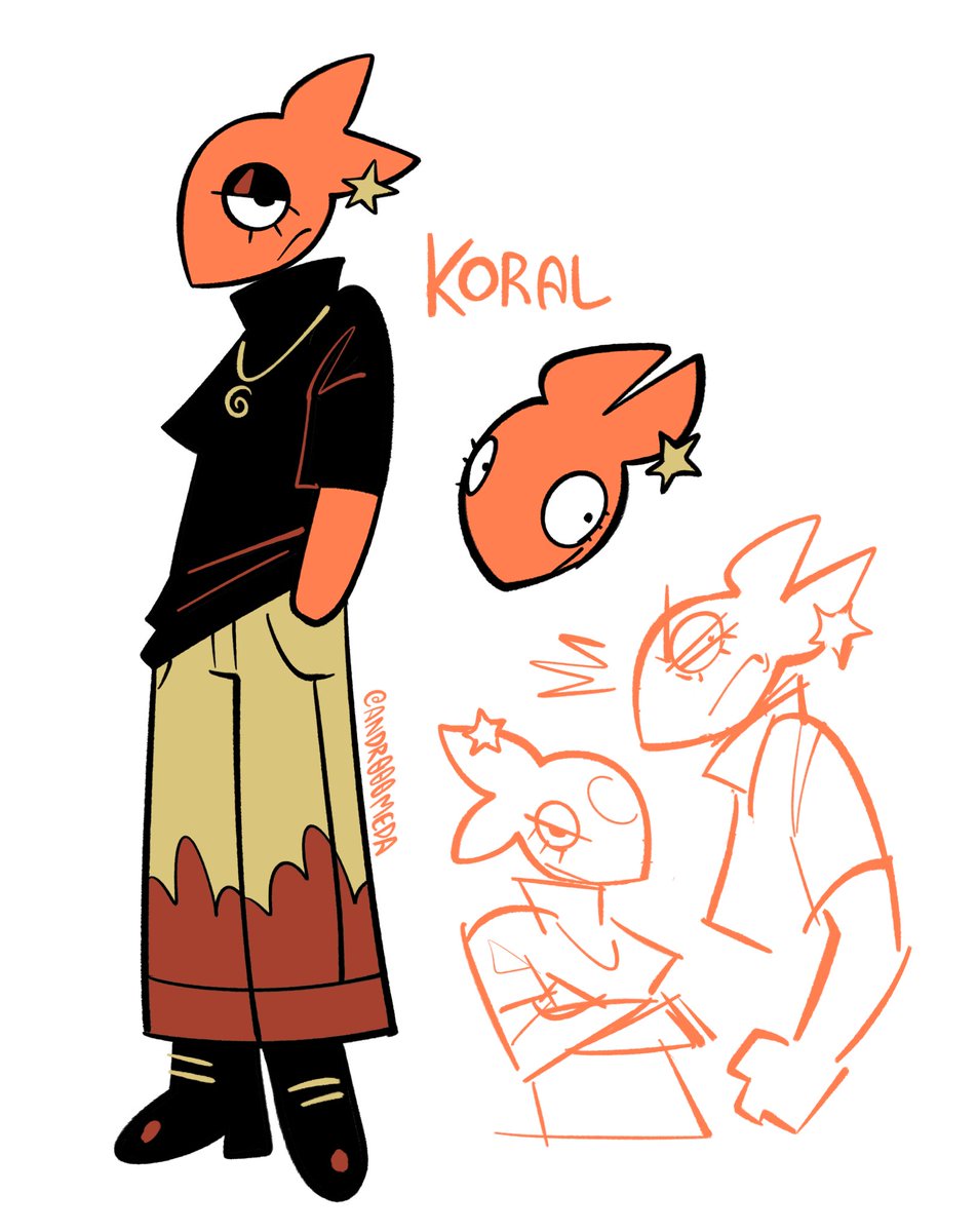 Andr000meda (C💚MMS OPEN) tweet media