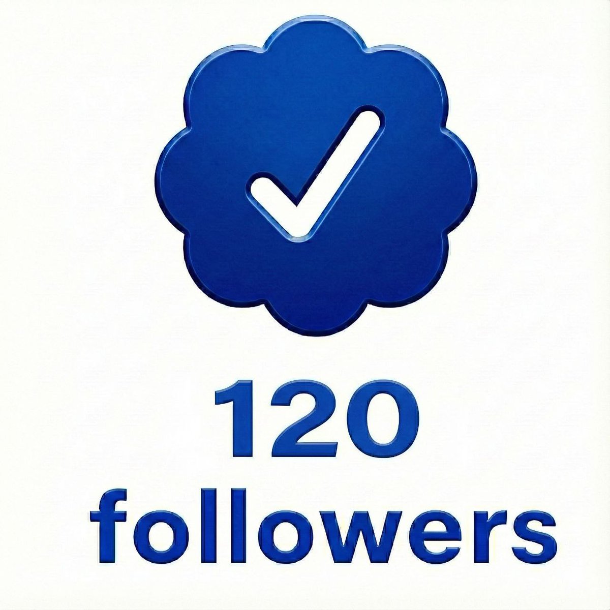 Ayesha Homayra tweet media