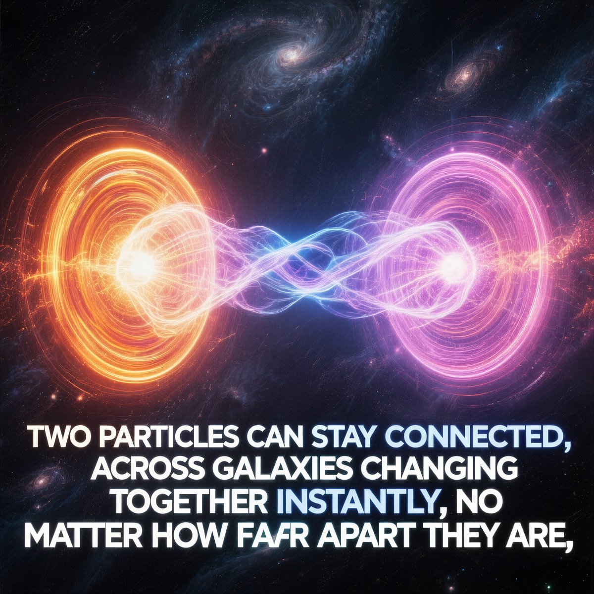 Night Sky Now tweet media