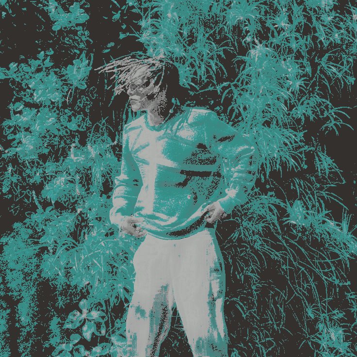 𝑺𝑯𝑰𝑬𝑳𝑫’𝑺 𝑵𝑬𝑷𝑶 𝑩𝑨𝑩𝒀 tweet media