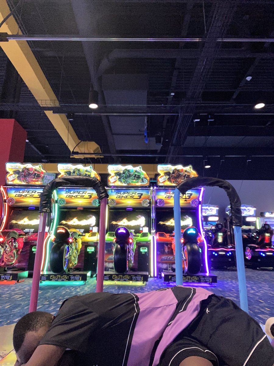 DOOF FINALLY PIFFED A 16 FOR REAL tweet media