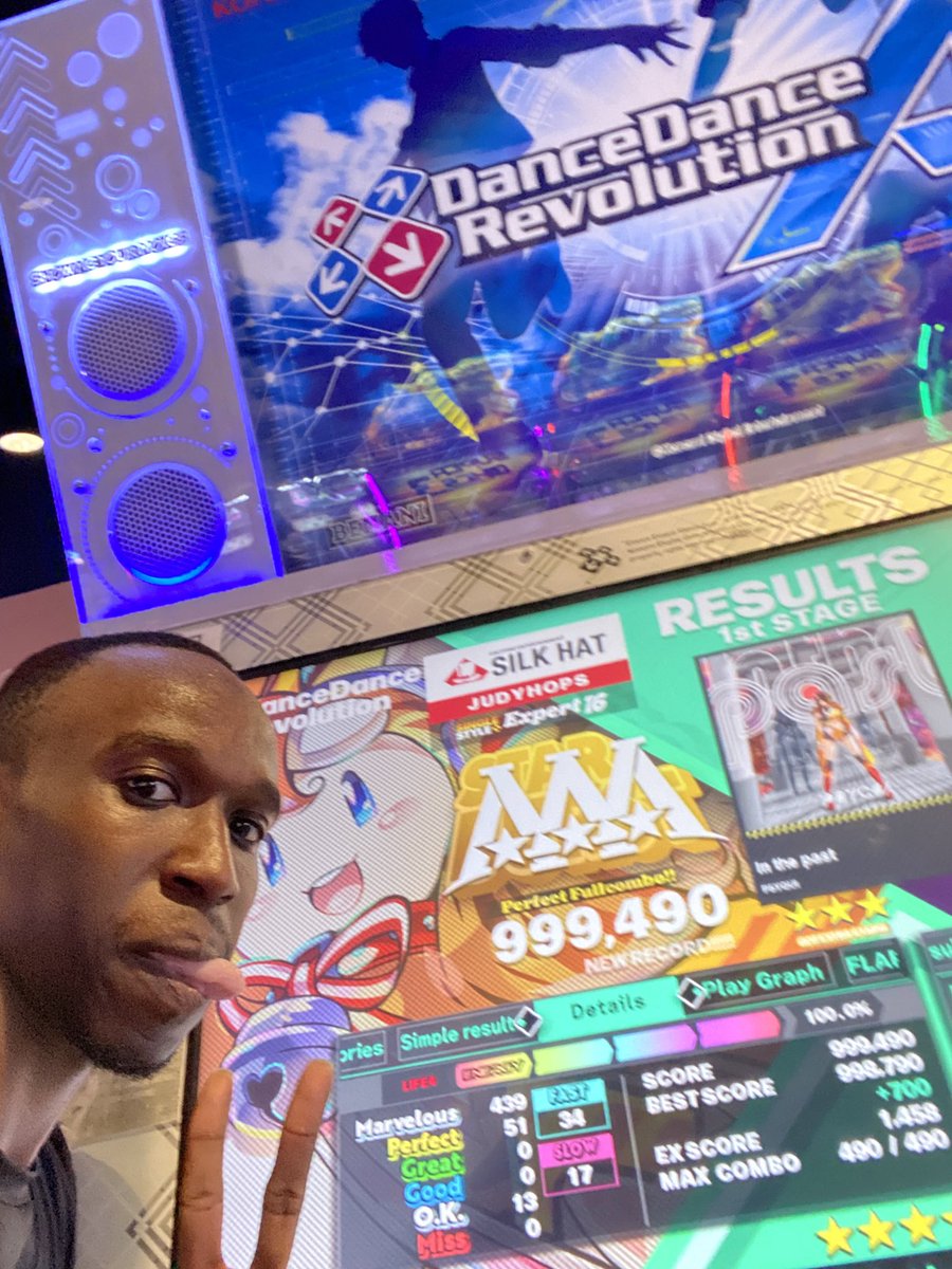 DOOF FINALLY PIFFED A 16 FOR REAL tweet media