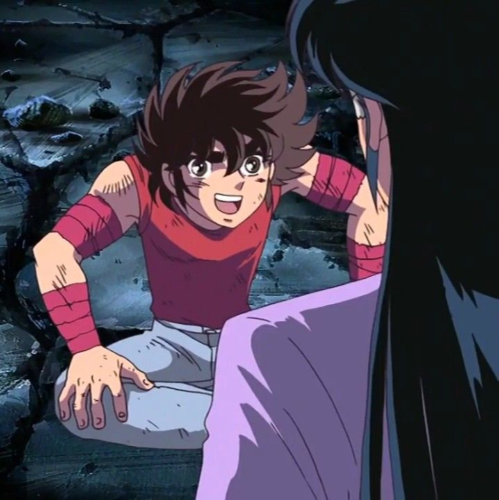 Khail Art ✨☕ ✍️ tweet media