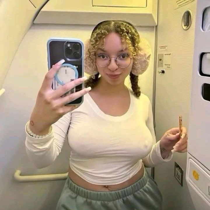 Nicole lexsi tweet media