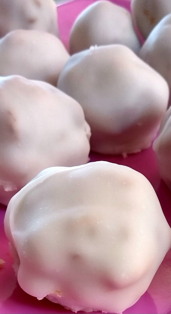 Hombre de montaña tweet media