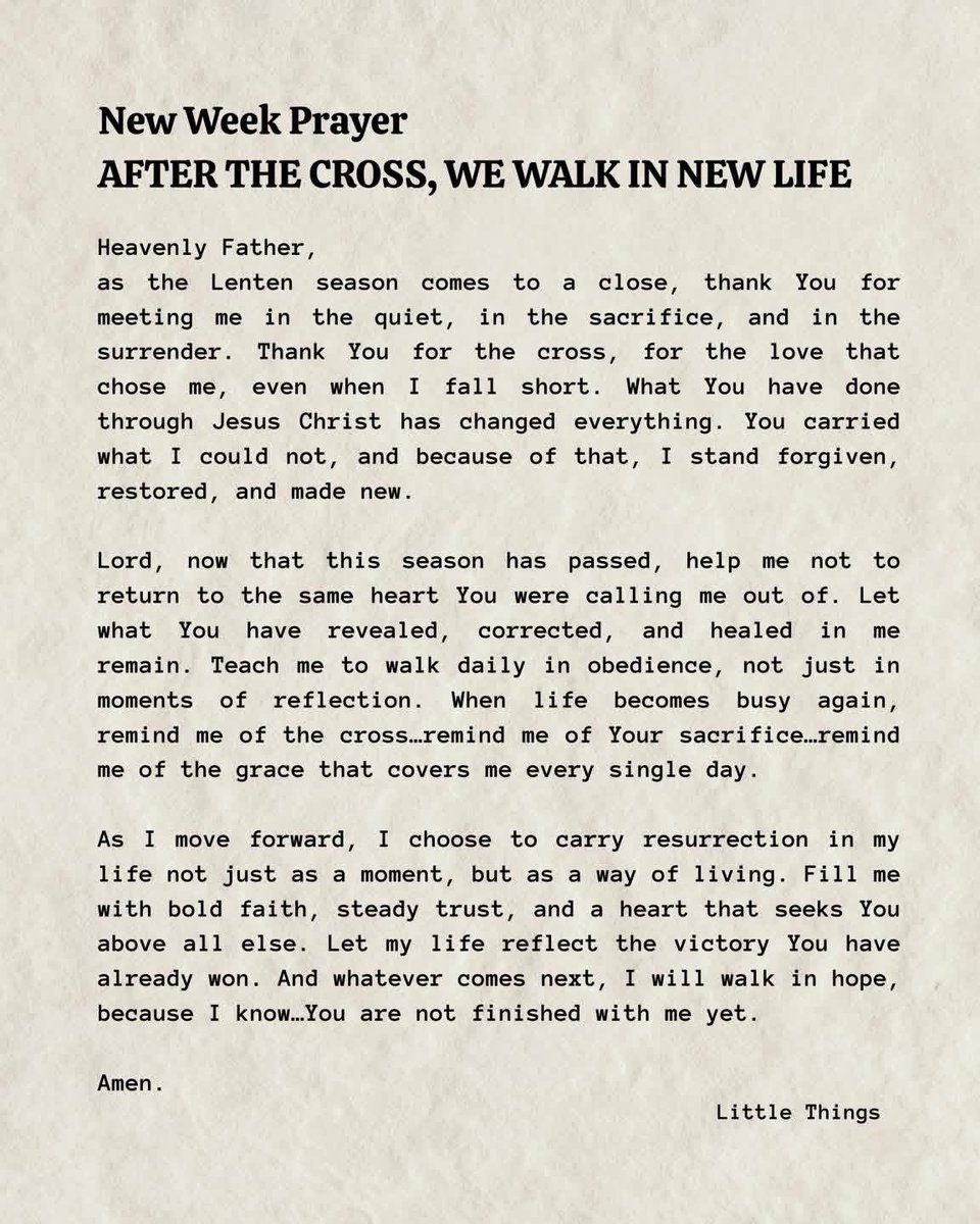 ...poz... tweet media