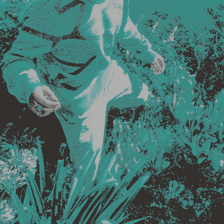 𝑺𝑯𝑰𝑬𝑳𝑫’𝑺 𝑵𝑬𝑷𝑶 𝑩𝑨𝑩𝒀 tweet media