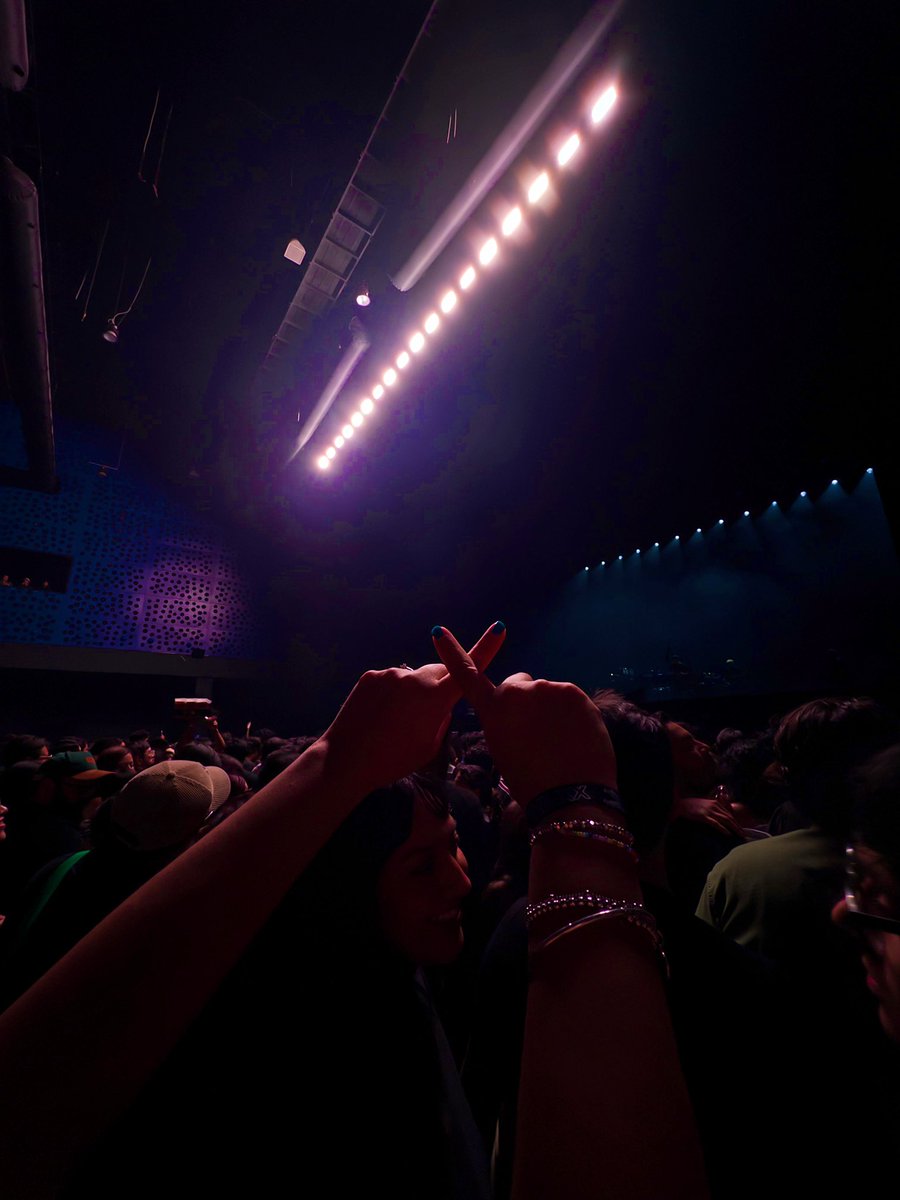 Paulina Vazquez tweet media