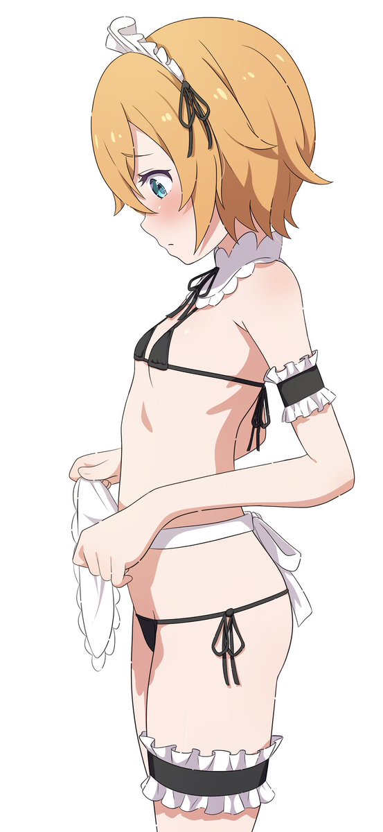 なーすけ　na-suke tweet media