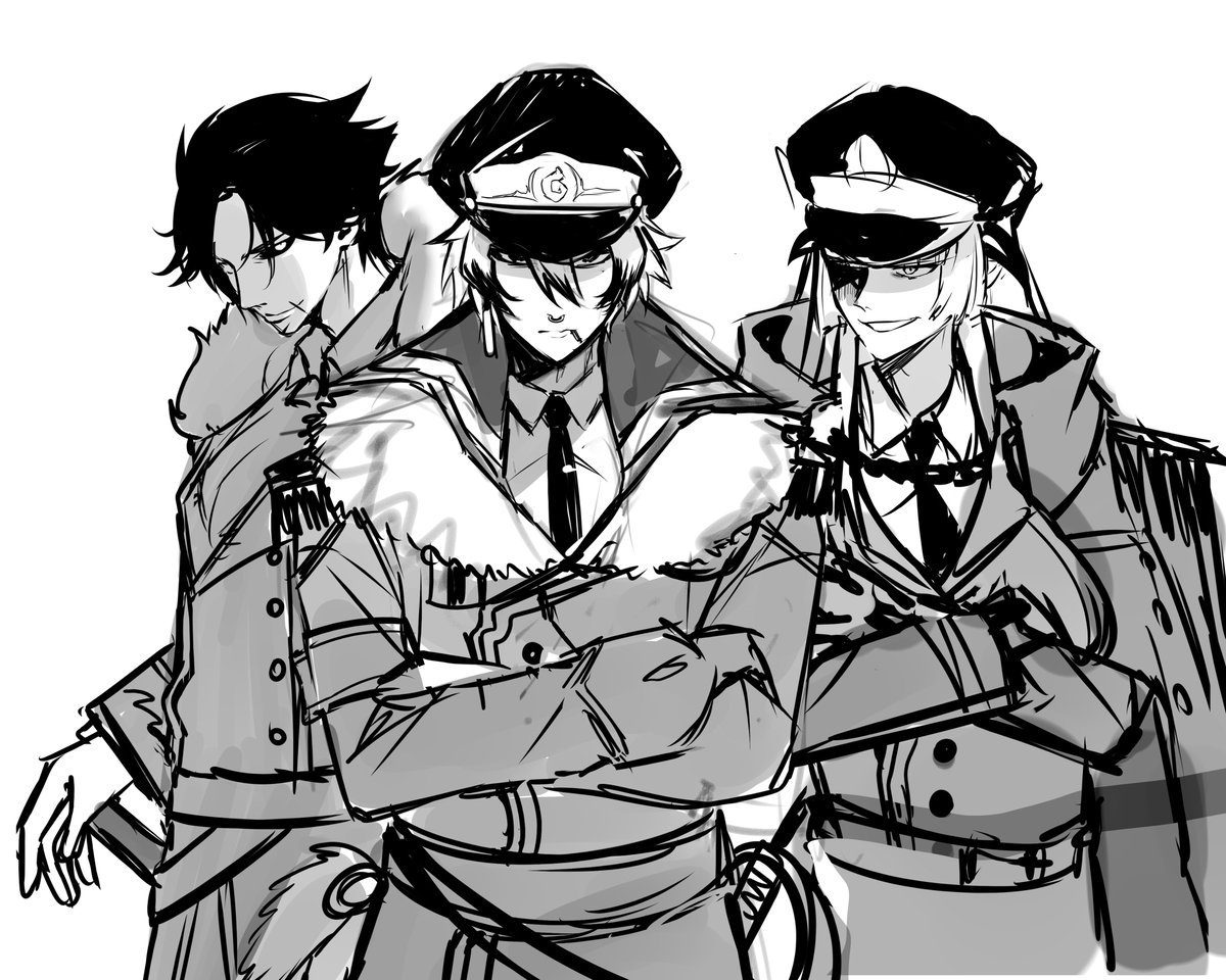 Ozzy ✦ Comms tweet media