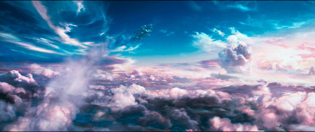 Ⓜ️atty tweet media