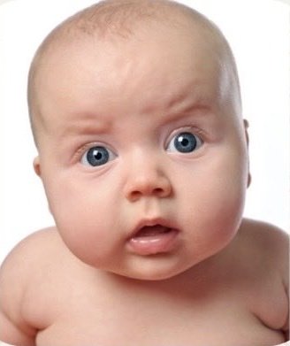 Andrew ‎🪩 EQUILIBR𝕀𝕍M 𐚁 tweet media