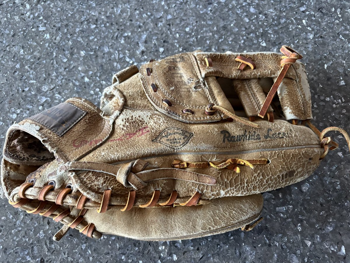 Jim Hayes tweet media