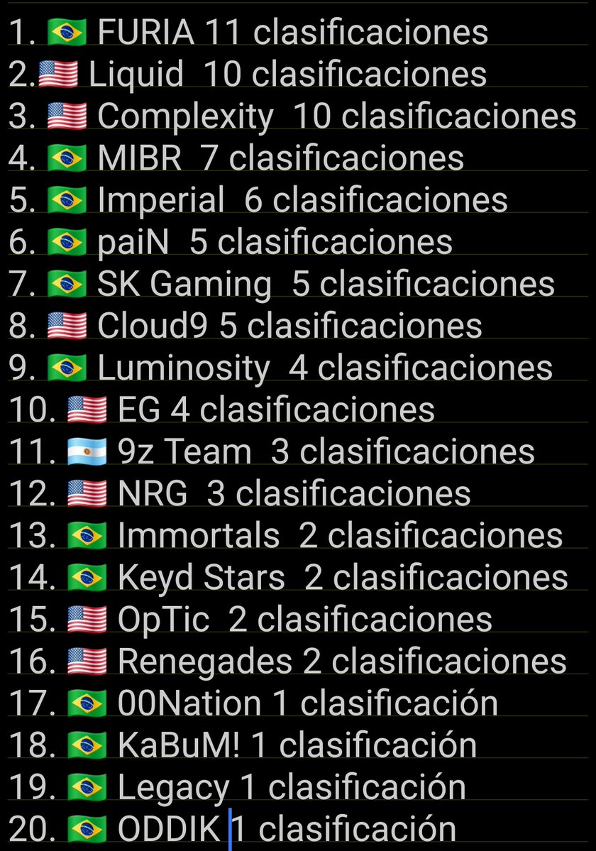 𓆰Jotta𓆪 tweet media